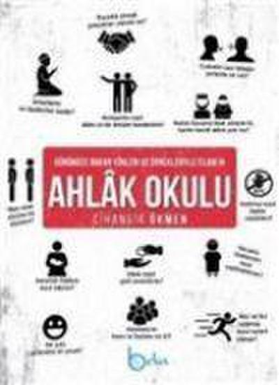 Günümüze Bakan Yönleri Ve ÖrneklerIyleIslamin AhlakOkulu