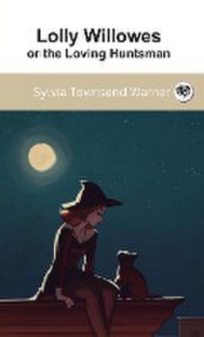 Kaye’s and Malleson’s History of the Indian Mutiny of 1857-8