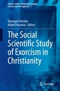 The Social Scientific Study of Exorcism in Christianity