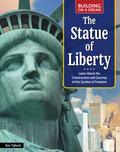 Building on a Dream: Statue of Liberty