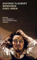 Memoiren eines Irren