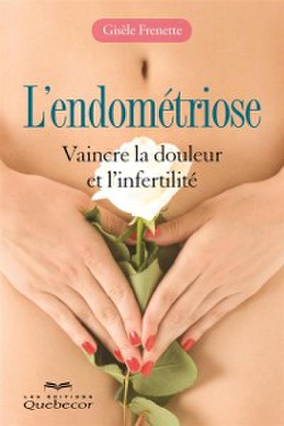L’’endométriose