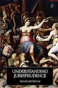 Understanding Jurisprudence