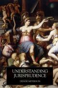 Understanding Jurisprudence