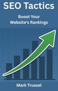 SEO Tactics