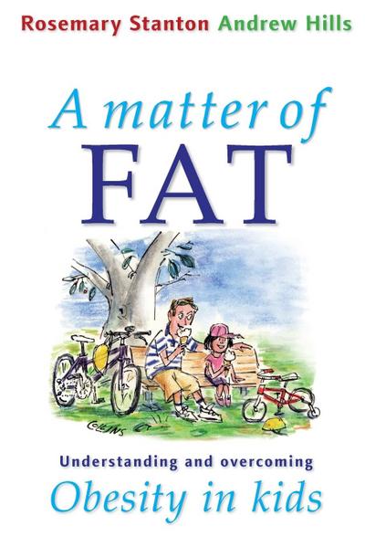 A Matter of Fat