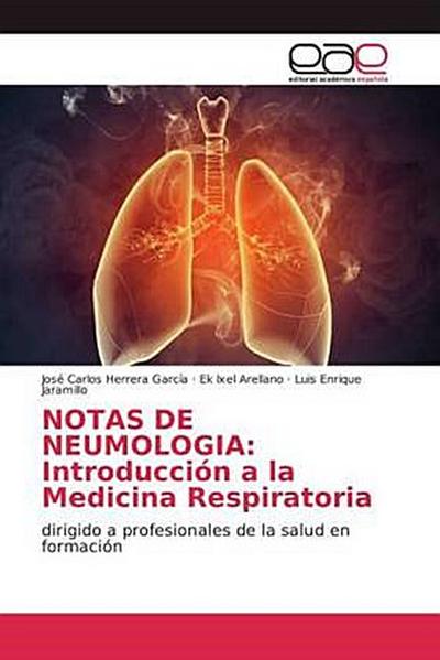 NOTAS DE NEUMOLOGIA: Introducción a la Medicina Respiratoria