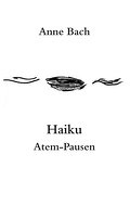 Haiku Atem-Pausen