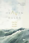 Heaven Rules