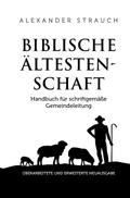 Biblische Ältestenschaft
