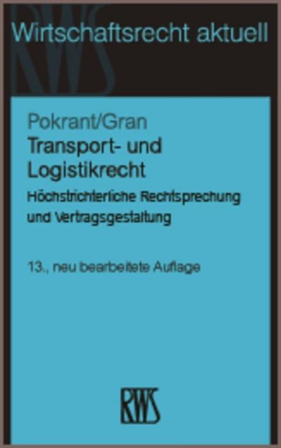 Brauerei- und Gaststättenrecht