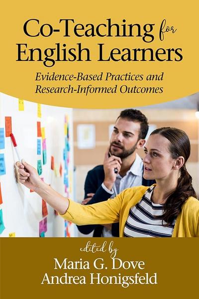Co-Teaching for English Learners