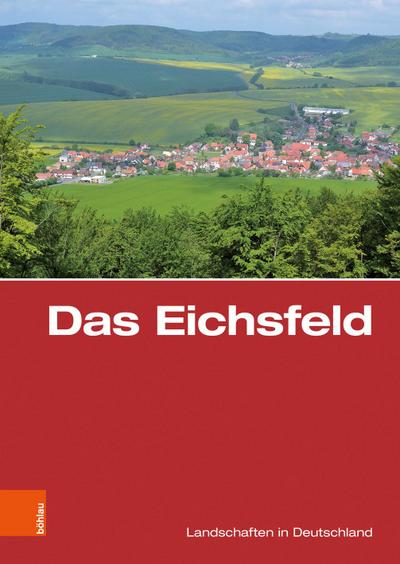 Das Eichsfeld