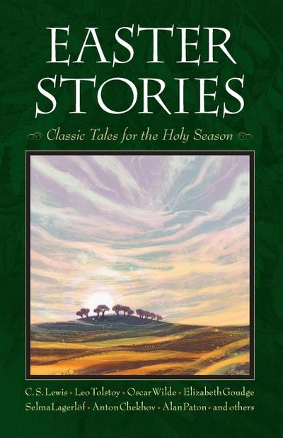 Easter Stories