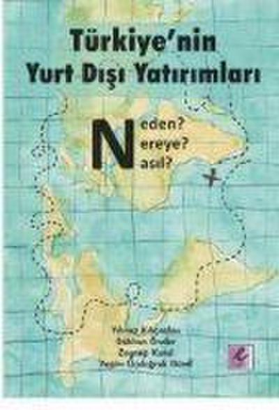 Türkiyenin Yurt Disi