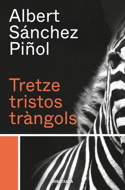 Tretze tristos tràngols: Contes