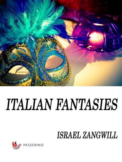Italian fantasies