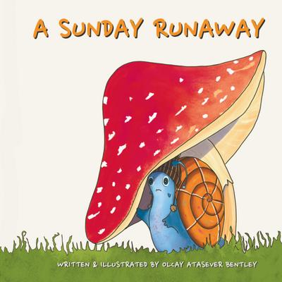 A SUNDAY RUNAWAY