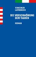 Die Verschwörung der Tauben