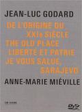 De L’Origine Du Xxie Si¿cle/The Old Place