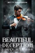 Beautiful Deception