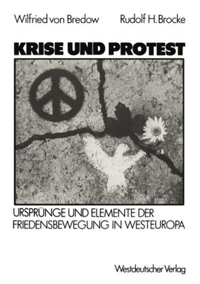 Krise und Protest