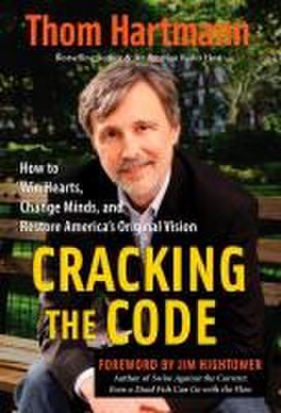 Cracking the Code
