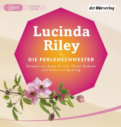 TOP Angebot  Die Perlenschwester