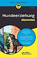 Hundeerziehung für Dummies