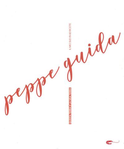 Questa terra è la mia terra