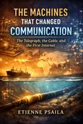 The Machines That Changed Communication