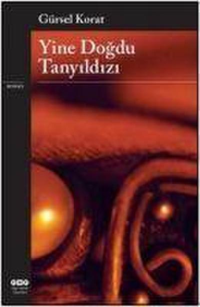 Yine Dogdu Tanyildizi