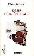 Désir d’un épilogue