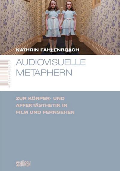 Audiovisuelle Metaphern