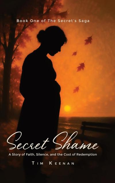 SECRET SHAME