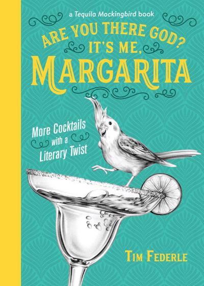 Are You There God? It’s Me, Margarita