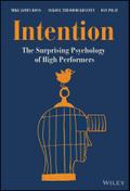 Intention