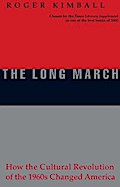 The Long March