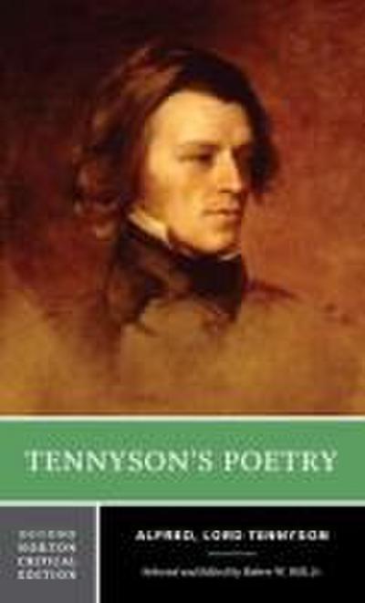 Tennyson’s Poetry