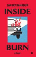 Inside Burn