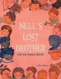 Nell’s Lost Brother