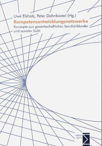 Kompetenzentwicklungsnetzwerke