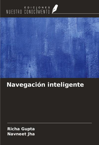 Navegación inteligente
