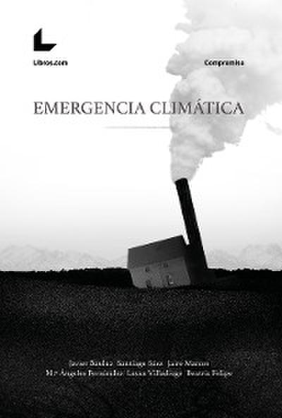 Emergencia climática