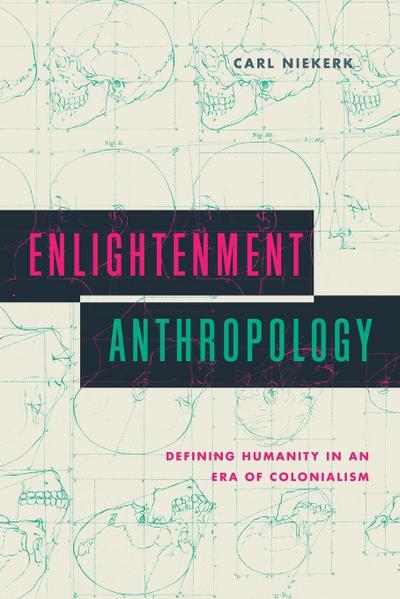 Enlightenment Anthropology