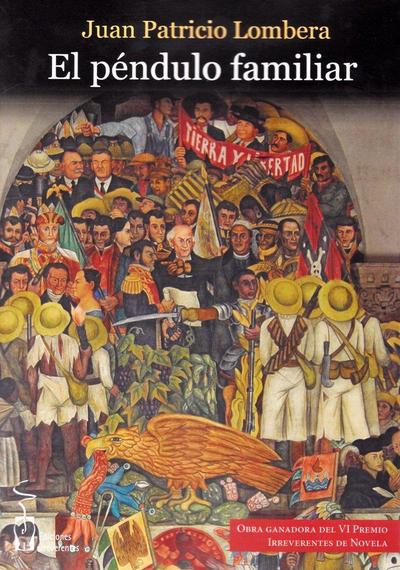 El péndulo familiar