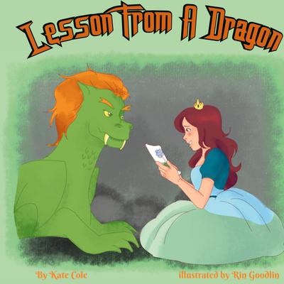 A Lesson From a Dragon
