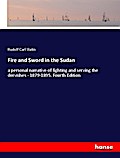 Fire and Sword in the Sudan