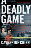 A Deadly Game