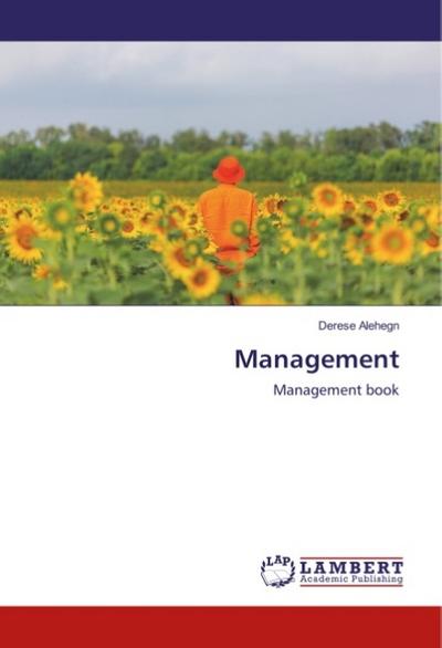 Management